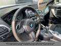 BMW 120 d xDrive M Sport*LED*Alcantara*H&K*Navi* Weiß - thumbnail 25