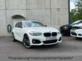 BMW 120 d xDrive M Sport*LED*Alcantara*H&K*Navi* White - thumbnail 12
