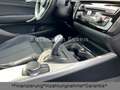 BMW 120 d xDrive M Sport*LED*Alcantara*H&K*Navi* Weiß - thumbnail 27