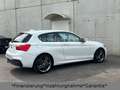 BMW 120 d xDrive M Sport*LED*Alcantara*H&K*Navi* Weiß - thumbnail 16