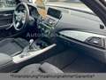 BMW 120 d xDrive M Sport*LED*Alcantara*H&K*Navi* Weiß - thumbnail 23