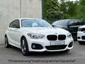 BMW 120 d xDrive M Sport*LED*Alcantara*H&K*Navi* Weiß - thumbnail 8