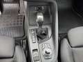 BMW X1 xDrive20i Advantage + 2Jahre-BPS.-GARANTIE Gris - thumbnail 12