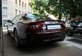 Maserati GranTurismo 4.7 V8 Sport Autom.-tagliandi Maserati-20.000km Rosso - thumbnail 6