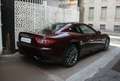 Maserati GranTurismo 4.7 V8 Sport Autom.-tagliandi Maserati-20.000km Rosso - thumbnail 4