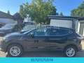 Nissan Qashqai / 360°/1.2 DIG-T/Navi/Rückfahrkamera/ Schwarz - thumbnail 7