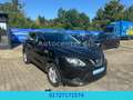 Nissan Qashqai / 360°/1.2 DIG-T/Navi/Rückfahrkamera/ Schwarz - thumbnail 3
