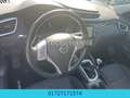 Nissan Qashqai / 360°/1.2 DIG-T/Navi/Rückfahrkamera/ Schwarz - thumbnail 14