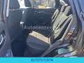 Nissan Qashqai / 360°/1.2 DIG-T/Navi/Rückfahrkamera/ Schwarz - thumbnail 16