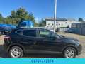 Nissan Qashqai / 360°/1.2 DIG-T/Navi/Rückfahrkamera/ Schwarz - thumbnail 4