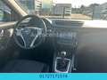 Nissan Qashqai / 360°/1.2 DIG-T/Navi/Rückfahrkamera/ Schwarz - thumbnail 11
