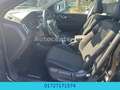 Nissan Qashqai / 360°/1.2 DIG-T/Navi/Rückfahrkamera/ Schwarz - thumbnail 12