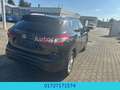 Nissan Qashqai / 360°/1.2 DIG-T/Navi/Rückfahrkamera/ Schwarz - thumbnail 8