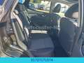 Nissan Qashqai / 360°/1.2 DIG-T/Navi/Rückfahrkamera/ Schwarz - thumbnail 10
