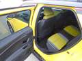 Renault R 5 E-Tech Electric 150 Comfort Range Iconic Five Jaune - thumbnail 7