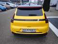 Renault R 5 E-Tech Electric 150 Comfort Range Iconic Five Jaune - thumbnail 5