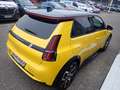 Renault R 5 E-Tech Electric 150 Comfort Range Iconic Five Jaune - thumbnail 4