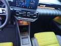 Renault R 5 E-Tech Electric 150 Comfort Range Iconic Five Jaune - thumbnail 12