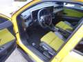 Renault R 5 E-Tech Electric 150 Comfort Range Iconic Five Jaune - thumbnail 8
