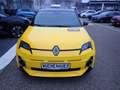 Renault R 5 E-Tech Electric 150 Comfort Range Iconic Five Jaune - thumbnail 2