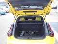 Renault R 5 E-Tech Electric 150 Comfort Range Iconic Five Jaune - thumbnail 6