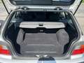 BMW 316 i I.HAND Klimaautomatik el. Fenster Silber - thumbnail 9