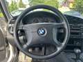 BMW 316 i I.HAND Klimaautomatik el. Fenster Silber - thumbnail 7