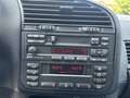 BMW 316 i I.HAND Klimaautomatik el. Fenster Silber - thumbnail 8