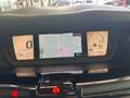 Citroen C4 Citroen C4 Picasso 1.6 HDi 110 Azul - thumbnail 16