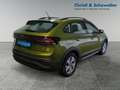 Volkswagen Taigo 1.0 TSI Life LED KLIMA Grün - thumbnail 4