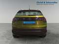 Volkswagen Taigo 1.0 TSI Life LED KLIMA Grün - thumbnail 6