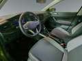 Volkswagen Taigo 1.0 TSI Life LED KLIMA Grün - thumbnail 14