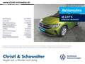 Volkswagen Taigo 1.0 TSI Life LED KLIMA Grün - thumbnail 1
