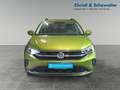 Volkswagen Taigo 1.0 TSI Life LED KLIMA Grün - thumbnail 5