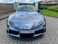 Toyota Supra GR 3.0 Turbo Sport 340Pk Garantie Tem 2029!! Grau - thumbnail 8