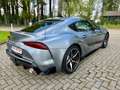 Toyota Supra GR 3.0 Turbo Sport 340Pk Garantie Tem 2029!! Grau - thumbnail 5