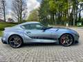 Toyota Supra GR 3.0 Turbo Sport 340Pk Garantie Tem 2029!! Grau - thumbnail 6