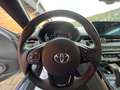 Toyota Supra GR 3.0 Turbo Sport 340Pk Garantie Tem 2029!! Grau - thumbnail 19