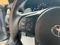 Toyota Supra GR 3.0 Turbo Sport 340Pk Garantie Tem 2029!! Grau - thumbnail 22