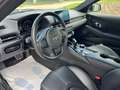 Toyota Supra GR 3.0 Turbo Sport 340Pk Garantie Tem 2029!! Grau - thumbnail 9