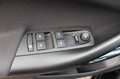 Opel Astra K Lim. 5-trg. Dynamic+Navi+Kamera+Led+PDC Schwarz - thumbnail 13