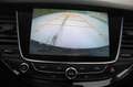 Opel Astra K Lim. 5-trg. Dynamic+Navi+Kamera+Led+PDC Schwarz - thumbnail 11