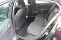 Opel Astra K Lim. 5-trg. Dynamic+Navi+Kamera+Led+PDC Schwarz - thumbnail 7