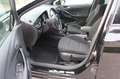 Opel Astra K Lim. 5-trg. Dynamic+Navi+Kamera+Led+PDC Schwarz - thumbnail 9