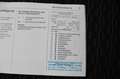 Opel Astra K Lim. 5-trg. Dynamic+Navi+Kamera+Led+PDC Schwarz - thumbnail 14