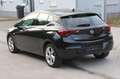 Opel Astra K Lim. 5-trg. Dynamic+Navi+Kamera+Led+PDC Schwarz - thumbnail 4