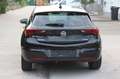 Opel Astra K Lim. 5-trg. Dynamic+Navi+Kamera+Led+PDC Schwarz - thumbnail 5