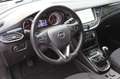 Opel Astra K Lim. 5-trg. Dynamic+Navi+Kamera+Led+PDC Schwarz - thumbnail 10