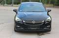 Opel Astra K Lim. 5-trg. Dynamic+Navi+Kamera+Led+PDC Schwarz - thumbnail 2