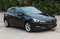 Opel Astra K Lim. 5-trg. Dynamic+Navi+Kamera+Led+PDC Schwarz - thumbnail 1